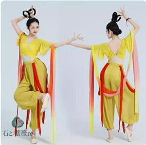 ÓTx_Xߑ fB[X@`Ci ؗ ArAߑ Ñ {x_Xߏ 4_ZbgAbv@nEB ߑ AW WX~ x[_Xߑ V GX 