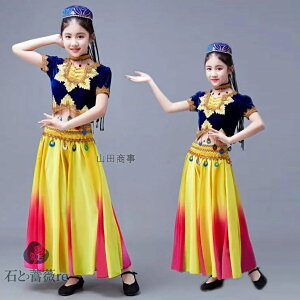 q_Xߑ LbY_Xߑ@ߑ ZbgAbv Xqt@ _X ߑ q \ I[fBV  _X s[X 䂨 c o Cxgߑ w 