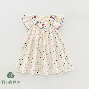 hJ̎qs[X@ԕhJ@hbh@s[X@tA@tXX^C@ʏ풅@ct@p[eB[@