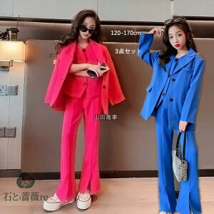 LbYX[cZbg JWA X[c ̎qX[c tH[} w XN[WPbg R[g{xXg+pc3_Zbg LbY@Y  qǂ_X o ctE