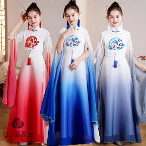 ̎q/fB[X؉ohX@Of[V@hJ@qؖ_Xߑ``hX@ӌⶉt@qÓT_Xߑ 傫@__X oG Ќ_X