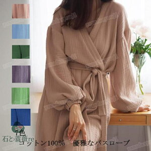 oX[u@fB[X@pnoX[u@tHK[[pW}@Rbg100@Dȃ[EFA ipW}@C  iCgKE ʋC ze@₷ Cオz