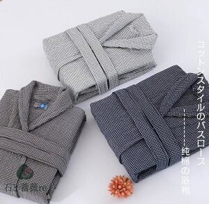 noX[u@JbvyA@@tH~K[[[EFA@Y fB[X [EFA i C  iCgKE jp  ʋC ze@₷ C