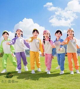 qw@㉺ZbgAbv@tH@tVc+`mp@ct@^@JWA@؂ւ@̎q/j̎q^W[W[@^o