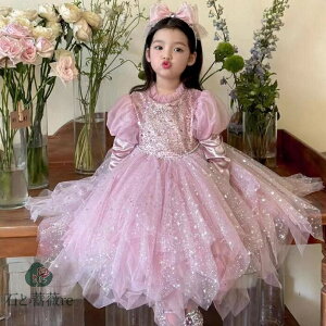 qhX@XpR[hX LLX^[t@O앗hX @@sAm\ `[hX ptX[u hX XpR[ LC NX