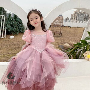 qhX@XpR[hX@O앗hX `[s[X@@sAm\ `[hX ptX[u hX XpR[ LC NX}X@