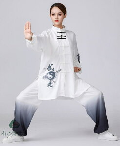 tHjpɌp@؂ւlɌo@p`CiɌߑ@c̕//g[jOv[g/I𑾋Ɍ/p Jt[/X|bc^ C[K