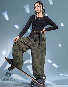 ̎q_Xߑ@tHqbvzbvWY_XEFA@`otVc@Jbg\[@ʕpc@̎qhiphopjazz_X@tHLbY_Xߑ@䉉o@Cxg@RX`