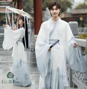 JbvyA@ RXvߑ l jp `Ci `CihX ؕ ؗ ㌀ RX`[ tFjbNX GXjbN  Ñ Jt[ߑ nEB RXv