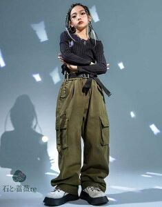 ̎q_Xߑ@qbvzbvWY_XEFA@`oJbg\[tVc@~^[pc@̎qhiphopjazz_X@tHLbY_Xߑ@䉉oCxg@RX`