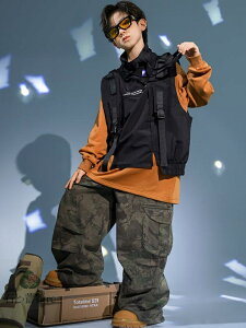 qqbvzbvWY_Xߑ@ʕpc@p[J[@JWAxXg@~^[@hiphopjazz_X@tH~LbY_Xߑ@RX`[@jpXe[Wo@Ќ