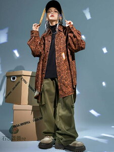 ̎q_Xߑ@qbvzbvWY_XEFA@^HDAE^[@TGpc@菗̎qhiphopjazz_X@tHLbY_Xߑ@䉉o@Cxg@RX`[