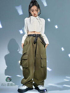 ̎q_Xߑ@qbvzbvWY_XEFA@`oVc@TGpc@̎qhiphopjazz_X@tHLbY_Xߑ@䉉oCxg@RX`[@Xe[W