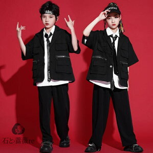 q_Xߑ@qbvzbvWY_XEFA@JWAX[cWPbg@Vc@OpcX[cLbYhiphopjazz_X@Xg[g䉉o@LbY_Xߑ