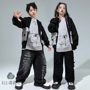 q_Xߑ@qbvzbvWY_XEFA@t[htW[WAE^[@fjpc@_[W@LbYhiphopjazz_X@䉉o@LbY_Xߑ@RX`[@j