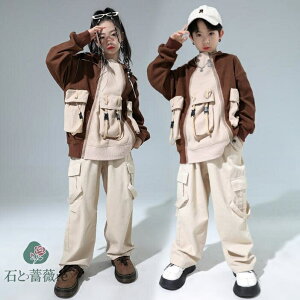 q_Xߑ@qbvzbvWY_XEFA@t[htW[WAE^[@JWApc@TG@LbYhiphopjazz_X@䉉o@LbY_Xߑ@RX`[@