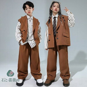 �q���_���X�ߑ��@�L�b�Y�q�b�v�z�b�v�W���Y�_���X�E�F�A�@�X�[�c���_���X�� �@�q���W���x�X�g�@�X�g���C�v���C�V���c�@�����O��p���c�@�L�b�Yhiphopjazz�_���X���@���䉉�o���@�t�H�L�b