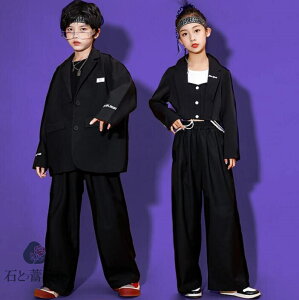 qqbvzbvWY_XEFA@JWA X[cZbg@WPbg+pc@`o@tăLbY_Xߑ@䉉oCxg@jphiphopjazz_X@RX`