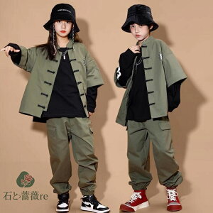 q_Xߑ@؃qbvzbvWY_X@jp2_/3_ZbgAbv@tVc@`CiR[gOpc@JWAhiphopjazz䉉o@LbYXe[Wo@tH