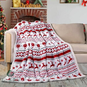 uPbg ~ NX}XuPbg@ѕz Ђ| G| |ѕz }CNt@Co[ tl {A@NX}X ӂӂ y 􂦂 OK R hL  k v[