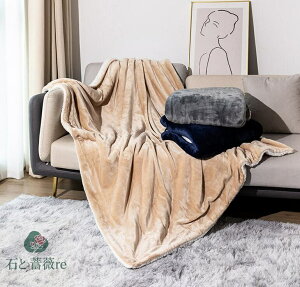 uPbg ~ ѕz Ђ| G| |ѕz }CNt@Co[ tl {A@Vv ӂӂ y 􂦂 OK ÓdCh~ R hL  k I[V[Y v[