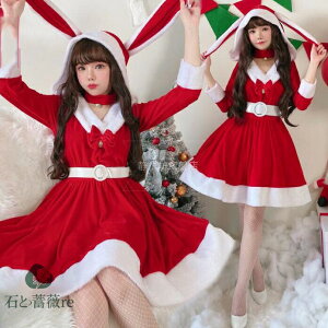 T^RXv NX}X@VlbN@ZNV[@fB[X@et[hts[X@AC@4_ZbgAbv@T^N[Xߑ@lRX`[ ߑ  NX}X 