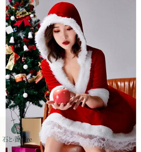 T^RXv NX}X@VlbN@ZNV[~js[X@ fB[Xt[htbhs[X@AC@xg2_ZbgAbv@T^N[Xߑ@lRX`[ 