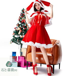 fB[XT^RXv NX}X@ZNV[@bhs[X@AC@}g2_ZbgAbv@T^N[Xߑ@@l fB[X RX`[ ߑ  NX}X 