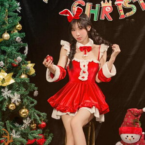 fB[XT^RXv NX}X@ZNV[@~js[X@bh@sN@tA@6_ZbgAbv@T^N[Xߑ@ZNV[@{@@l fB[X RX`