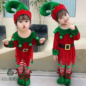 LbYT^ RXvߑ ̎qT^RX ߑ @s[X+xg+Xq+C@qT^N[X RX`[ ߑ  NX}X RXv T^ ߑ T^ RXv