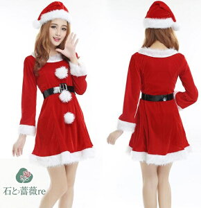 T^ RXv s[X@T^RX ߑ @s[X+xg+Xq ZNV[ T^N[X l fB[X RX`[ ߑ  NX}X RXv T^ ߑ T