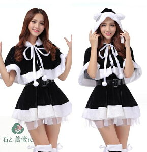 ĕT^ RXv s[X+}g2_Zbg@s[X@T^RX ߑ ZNV[ T^N[X l fB[X RX`[ ߑ  NX}X RXv T^ ߑ 