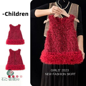 ̎qs[X@``s[X@H~Ԃm[X[us[X@NX}X@xr[@@a@