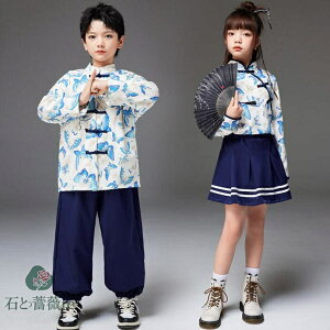 qؕ_Xߑ@̎q/j̎qÓT_XEFA@@NX}X@c@~jZ[[XJ[g@VcAE^[@`CiqbvzbvWY@䉉o