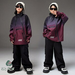 tH~qqbvzbvWY_Xߑ@JWAWPbg@tHAE^[@J[Spc@tVc2_/3_ZbgAbv@䉉o@tHLbY_Xߑ @