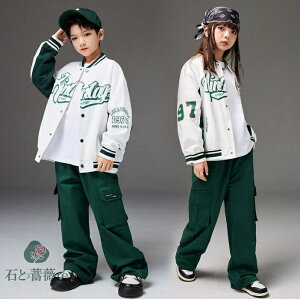 qqbvzbvWY_Xߑ @qu]WPbg@TGpc@ʏ풅@^W[W_X@ʊw@^hiphopjazztHAE^[@̎qj̎qtVc@JWA