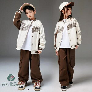 qqbvzbvWY_Xߑ @qWPbg@TGpc@ʏ풅@^W[W_X@ʊw@^hiphopjazztHu]@̎qj̎qtVc@JWA䉉