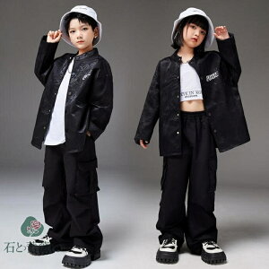 `Ciqp@qbvzbvWY_Xߑ@Ɍp_Xo@`CiR[g@LbYWPbg@hiphopjazz_Xߑ ㉺2_/3_ZbgAbv@ct@