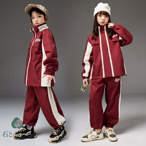 qhiphopjazz_Xߑ@ʏ풅@LbYqbvzbvWY_Xߑ @NX}X@RX`[@؂ւp[J[W[W@WPbg+pc@2_/3_ZbgAbv@tH䉉o