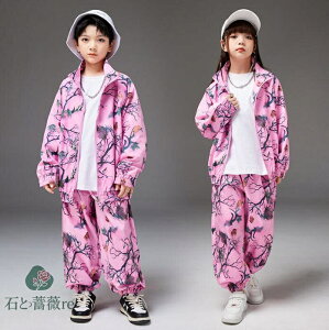 qqbvzbvWY_Xߑ sNn@؊GvgqWPbg@^@^W[Wu]@TGpc@ʏ풅@_X@ʊw@^hiphopjazztH@̎qj