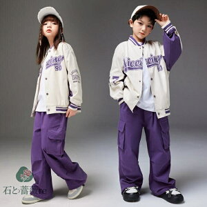 qqbvzbvWY_Xߑ @qWPbg@^W[W@TGpc@ʏ풅@_X@ʊw@^hiphopjazztHu]@̎qj̎qtVc@JWA