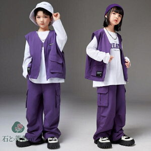 qhiphopjazz_Xߑ@LbYqbvzbvWY_Xߑ @JWAxXg@tVc@J[Spc2_/3_ZbgAbv@tH䉉o@ʏ풅@LbYXe[WoEFA