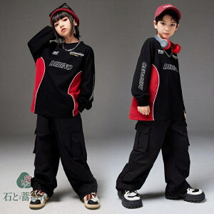 q_Xߑ VqbvzbvWY_X@tH~jptVcZbg@J[Spc2_ZbgAbv@JWAhiphopjazz䉉o@؂ւ@LbYXe[Wo