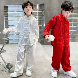 `Ciqp@qbvzbvWY_Xߑ@Ɍp_Xo@LbY hiphopjazz_Xߑ ㉺2_ZbgAbv@ct@Jt[@C@p䉉o@