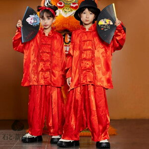 `Ciqp@qbvzbvWY_Xߑ@Ɍp_Xo@LbY hiphopjazz_Xߑ ㉺2_ZbgAbv@ct@Jt[@C@p䉉o@X