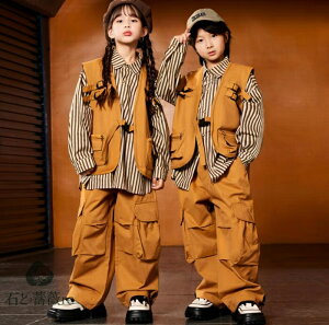 q_Xߑ@qbvzbvWY_XEFA@䉉o@̎q/j̎qp@J[SxXg@XgCvVc@TGpc2_/3_ZbgAbv@RX`[