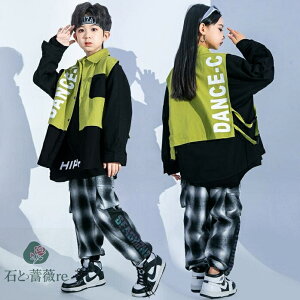 q_Xߑ@tHLbYWYqbvzbv_Xߑ@`FbNpc@؂ւVc@AE^[@Pi/2_/3_ZbgAbv@jpLbY hiphopjazz_Xߑ 110-180@t