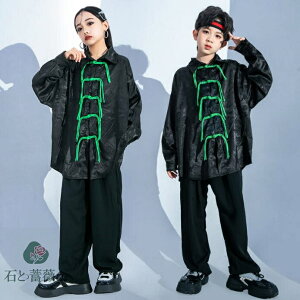 qWYqbvzbv_Xߑ@ؕ_XEFA@Ɍp_Xo@q2_㉺Zbg@jpLbY hiphopjazz_Xߑ 110-180@tH~EGXgS