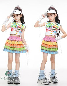 ̎q_Xߑ@WY_XEFA@ԕ^Ngbv+XJ[g㉺2_Zbg eBA[hXJ[g 5dtAXJ[gm[X[u `A_X Ǝ Cxg R