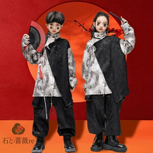 q_Xߑ@`CiVc@uEX@KE`pc@@ؕ̎qj̎qp_XEFA@Ɍ@@؂ւ@jpLbY hiphopjazz_Xߑ @Xe